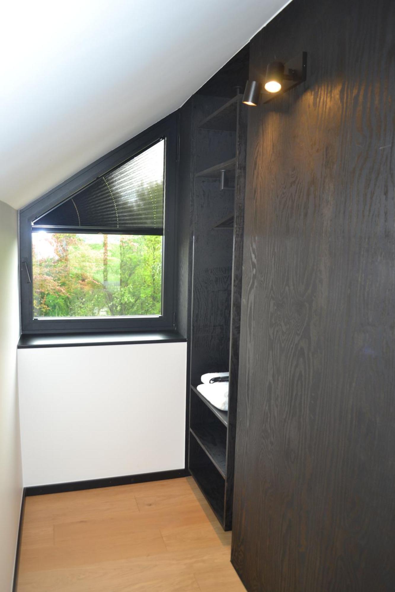 Insolite - Romantic Escape Durbuy